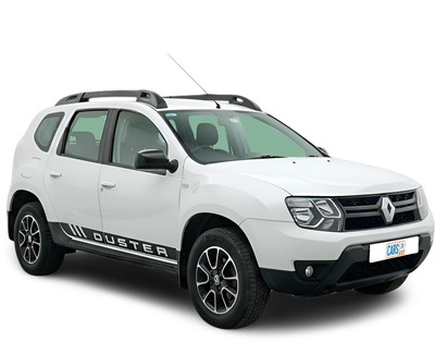 Renault Duster-img